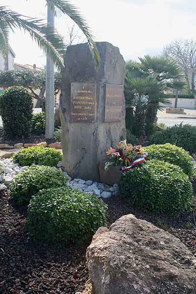 File:Pinet memorial 1962.jpg
