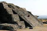 Piramide tula.jpg
