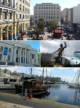 Piraeus-collage-c.jpg