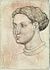 Pisanello - Codice Vallardi 2589 r.jpg