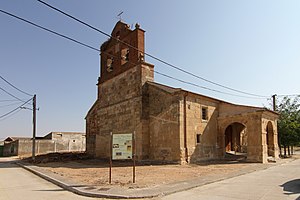 Pitiegua, Iglesia de San Miguel Arcángel.jpg