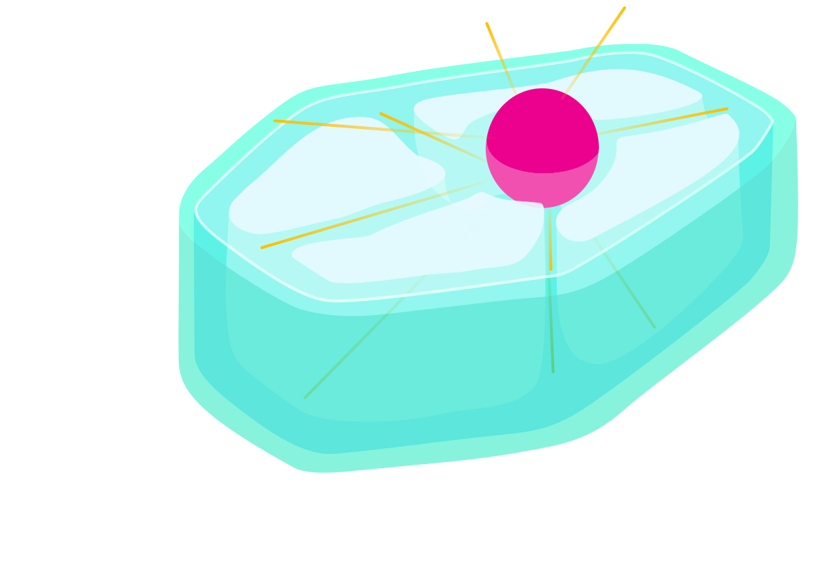 Download File:Plant cell first gap.svg - Wikimedia Commons