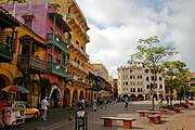 Plaza@Cartagena.jpg