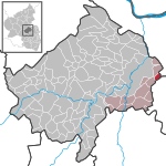 Pleitersheim