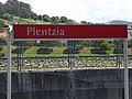 Plentzia metro station, May 2019 (04).jpg