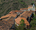 * Nomination Español: Poblacion de Los Nevados, en el Estado Merida, Venezuela --The Photographer 12:35, 12 August 2012 (UTC) * Promotion Good quality. --Cayambe 08:52, 13 August 2012 (UTC) But, please, correct the tilt and brigthen it a bit up Poco a poco 20:42, 13 August 2012 (UTC)