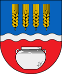 Pölitz