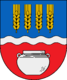 סמל של Pölitz