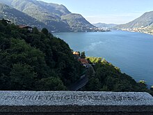 Fayl:Pognana_Lario_1250.JPG