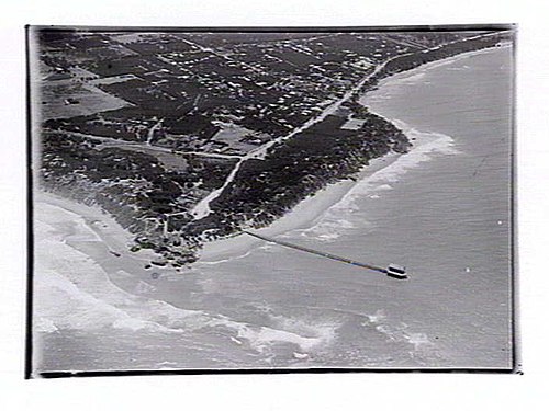 Point lonsdale aerial.jpg