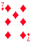 Poker-sm-238-7d.png