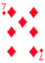 Poker-sm-238-7d.png