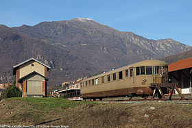 Pont Canavese - gare - ALn 40.jpg