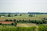 Miniatuur voor Val-du-Layon