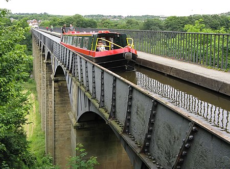 Tập_tin:Pontcysyllte_aqueduct_arp.jpg