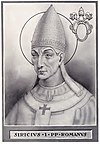 Pope Siricius.jpg