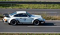 * Nomination Porsche 911 Turbo at the 5th International Oldtimer and Classic Rallye Rudolf Caracciola 2019 in Bamberg --Ermell 07:27, 9 January 2020 (UTC) * Promotion  Support Good quality. --Tournasol7 07:51, 9 January 2020 (UTC)