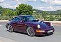 * Nomination Porsche 964 RS --Ermell 11:02, 11 July 2022 (UTC) * Promotion Good quality -- Spurzem 15:55, 11 July 2022 (UTC)