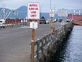 Port of Astoria Oregon Signs.jpg