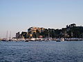 Porto Rapallo 02.jpg