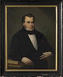 Portret van Jacques De Mersseman, 1853, Groeningemuseum, 0040636000.jpg
