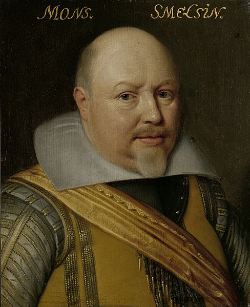 File:Portret van Nicolaas Schmelzing Rijksmuseum SK-A-550.jpeg