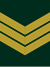 Portogallo NRG OR-5a.svg