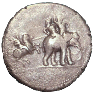 <span class="mw-page-title-main">Porus</span> Ancient Indian ruler