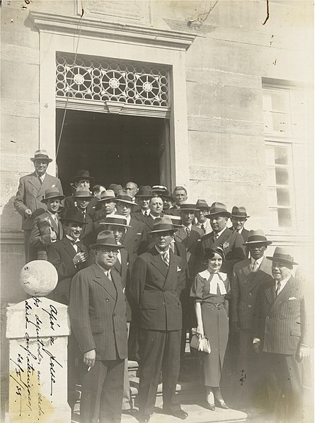 File:Posse de Maria José Salgado Lages, primeira mulher eleita deputada da Assembleia Legislativa de Alagoas.jpg