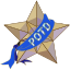 Potd-logo.svg