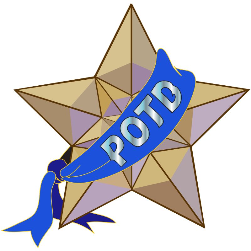 File:Logo dana blue.svg - Wikimedia Commons