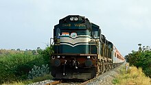 Pothigai Express.jpg