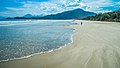 Praia da Fazenda, Unidade de Conservação Núcleo Picinguaba - Imagem 09.jpg