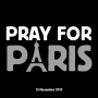 Vignette pour Pray for Paris