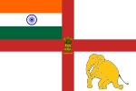 File:Flag of India 1906 (Calcutta Flag).svg - Wikimedia Commons