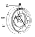 Pressure Gauge (PSF).png