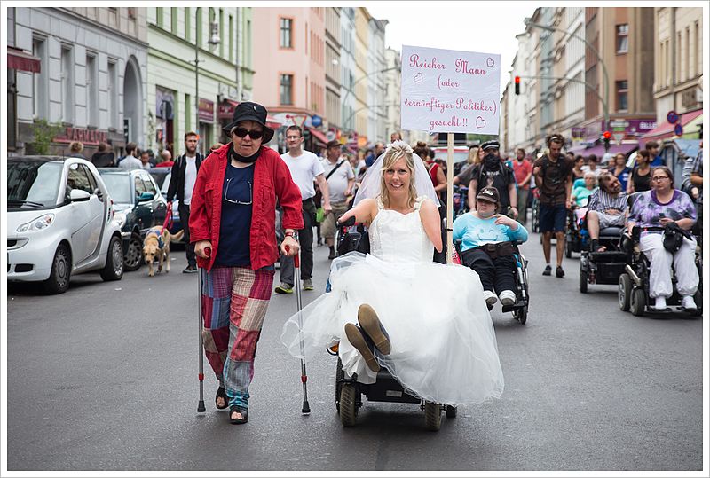 File:Pride Parade Berlin 2015 (19005059344).jpg