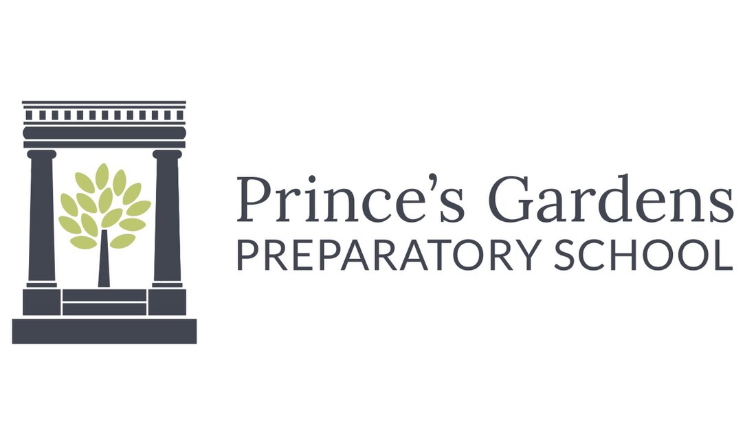 Prince's Gardens Preparatory School