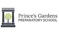Prince's Gardens Preparatory School logo.jpg