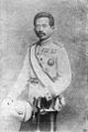 Prince Prisdang.jpg