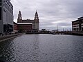 Muelle de los Príncipes, Liverpool.jpg