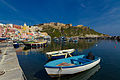 Procida-Corricella