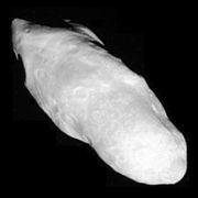 //upload.wikimedia.org/wikipedia/commons/thumb/c/cd/Prometheus_12-26-09a.jpg/180px-Prometheus_12-26-09a.jpg