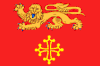 塔恩-加龙省旗幟