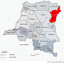 Miniatuur voor Bestand:Provinces Nord-Kivu Ituri.png