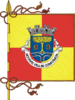 Constância flagga