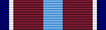 Sog'liqni saqlash xizmati Ajoyib xizmat medali ribbon.png