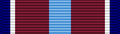 Public Health Service Outstanding Service Medal ribbon.png