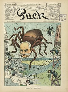 PuckMagazine16May1906