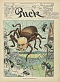 18 PuckMagazine16May1906 uploaded by PDMagazineCoverUploading, nominated by PDMagazineCoverUploading,  8,  0,  0